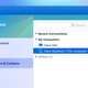 Illustration for article titled 3 Simple, Free Apps for Accessing Your Home Computer From Anywhere